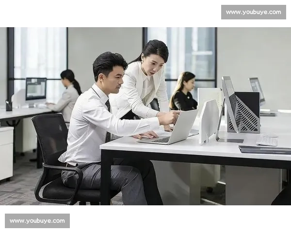 掌握主动权助你在职场和生活中脱颖而出提升个人影响力与决策能力