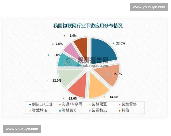 围绕加时赛制演变与公平竞技平衡机制的深度解析与未来趋势探索