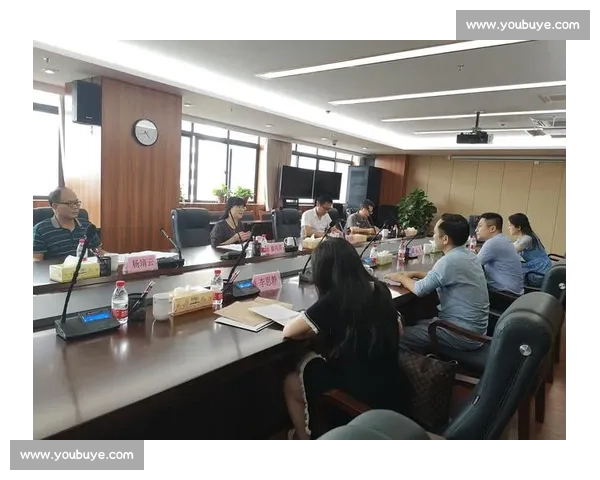 临场应变能力提升策略与实践方法研究探讨