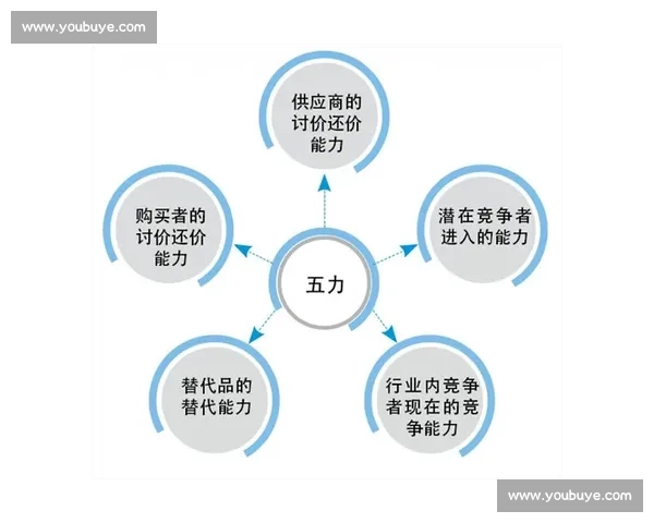 以整体优势为核心驱动打造协同发展与持续竞争力的新战略路径探索