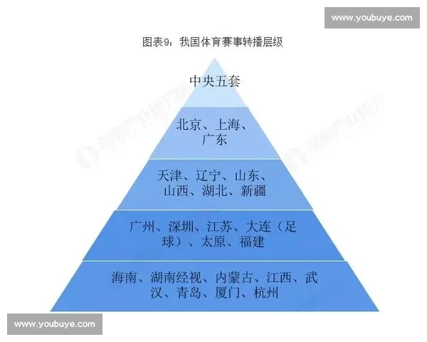 从公平竞赛到裁判判罚详解现代体育运动规则演变与实践指南全景版
