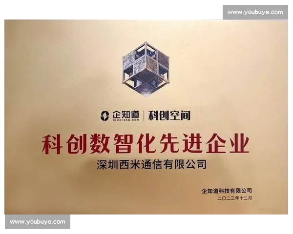 以技术能力驱动创新与效率提升的企业核心竞争力探索