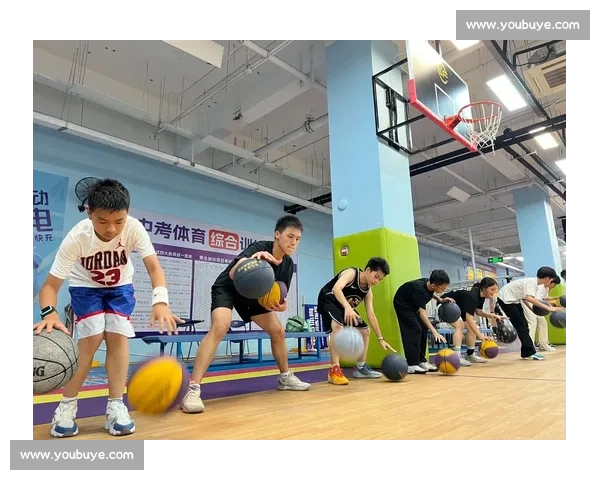 体育精神引领竞技舞台塑造坚韧意志与团队协作的力量