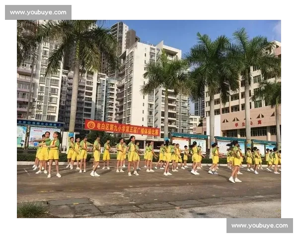 体操比赛评分引发争议引起社会广泛关注与讨论