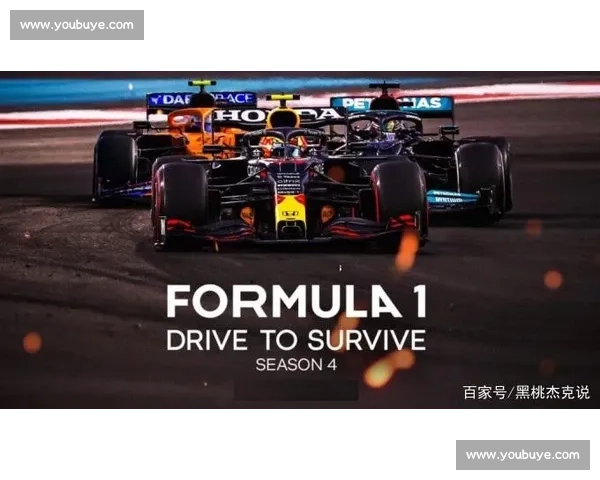F1红旗事件引爆赛场争议车队策略与规则公平再成焦点热议不断持续 F1红旗事件引爆赛场争议车队策略与规则公平再成焦点热议不断持续