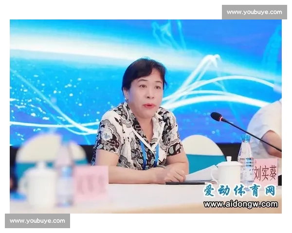 体育赛事安全与应急保障体系建设的全面策略研究