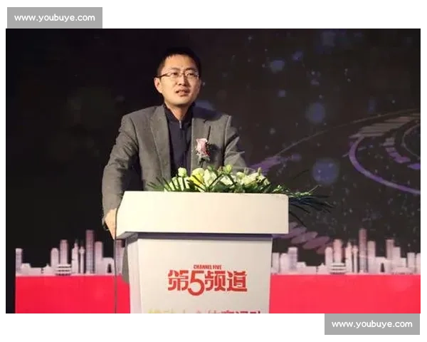推动全民健身与竞技体育协同发展提升综合国力的战略研究 推动全民健身与竞技体育协同发展提升综合国力的战略研究