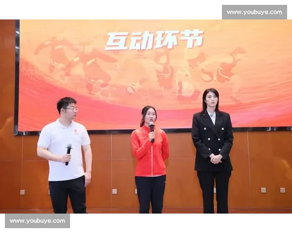凝聚团队力量激发体育协作精神共筑赛场拼搏与集体荣耀新篇章 凝聚团队力量激发体育协作精神共筑赛场拼搏与集体荣耀新篇章