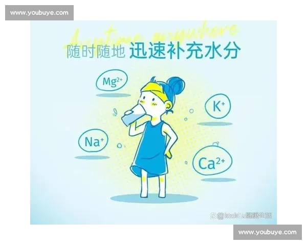 科学方法提升运动表现与训练效果的系统策略研究 科学方法提升运动表现与训练效果的系统策略研究