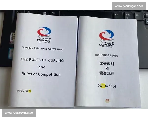 体育赛场裁判决策瞬间的挑战与公正执行全解析