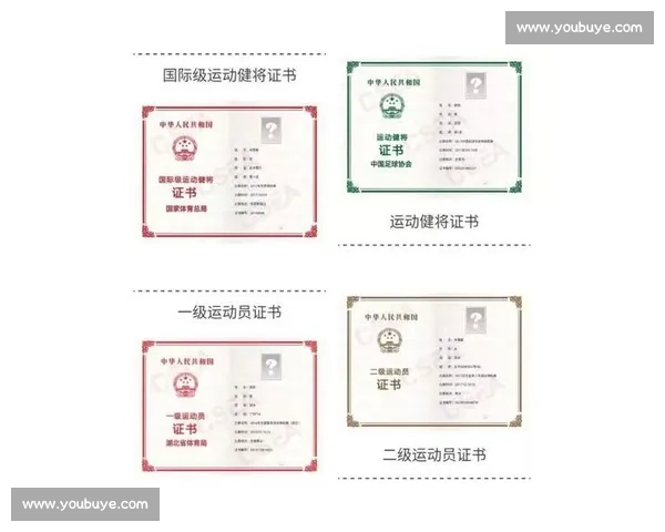 体育数据深度解析与运动表现优化策略研究与应用