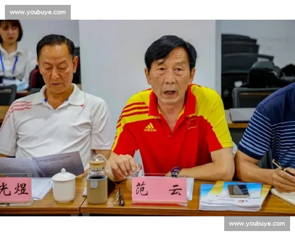 体育管理绩效评价体系构建与优化研究探索 体育管理绩效评价体系构建与优化研究探索