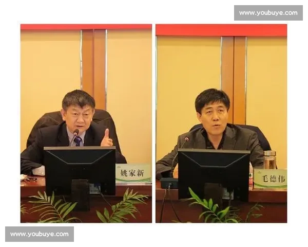 现代体育科学视角下运动表现提升机制与健康优化研究 现代体育科学视角下运动表现提升机制与健康优化研究