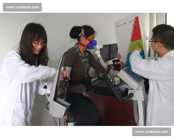现代体育团队管理模式创新与高效协同发展路径研究探索实践分析论 现代体育团队管理模式创新与高效协同发展路径研究探索实践分析论