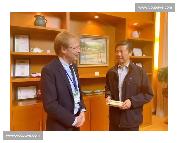 体育科学管理创新模式在运动绩效提升与健康保障中的应用研究 体育科学管理创新模式在运动绩效提升与健康保障中的应用研究