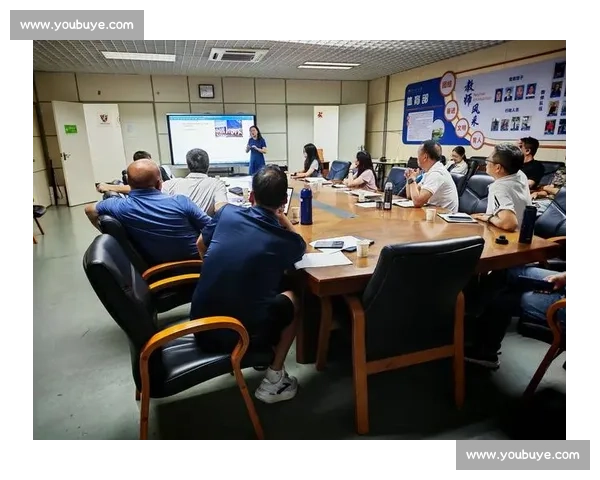 基于体育训练实践的运动技能提升与体能优化研究 基于体育训练实践的运动技能提升与体能优化研究